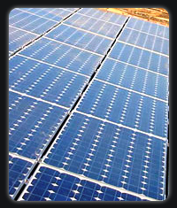 fotovoltaische zonnepanelen limburg PV installatie - PV systeem
